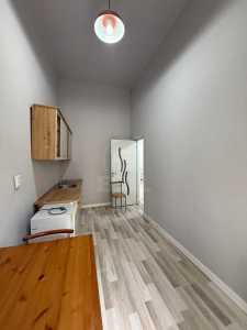 Apartament de Închiriere 2 camere, APCJ354043-7