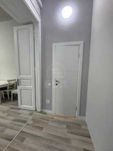 Apartament de Închiriere 2 camere, APCJ354043-10