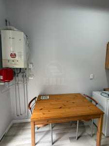 Apartament de Închiriere 2 camere, APCJ354043-4