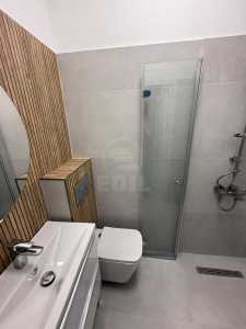 Apartament de Închiriere 2 camere, APCJ354043-6