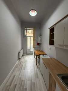 Apartament de Închiriere 2 camere, APCJ354043-8