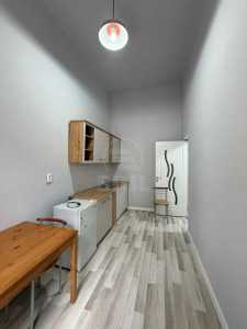 Apartament de Închiriere 2 camere, APCJ354043-5