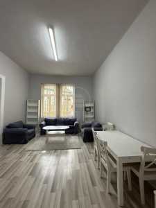 Apartament de Închiriere 2 camere, APCJ354043-1