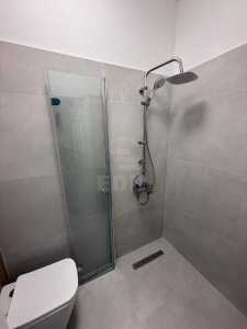 Apartament de Închiriere 2 camere, APCJ354043-9