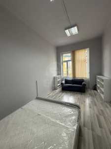 Apartament de Închiriere 2 camere, APCJ354043-17