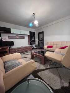 Apartament de vânzare 3 camere, APCJ246783FLO