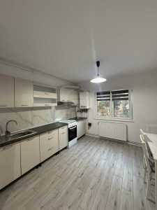 Apartament de Închiriere 2 camere, APCJ353754-9
