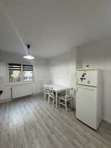 Apartament de Închiriere 2 camere, APCJ353754-7