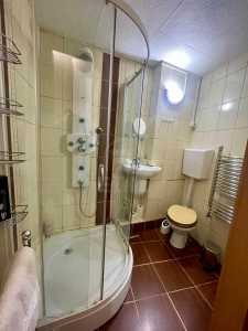 Apartament de Închiriere 3 camere, APCJ354630-9