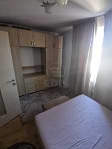 Apartament de vânzare 2 camere, APCJ354417-12