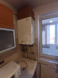 Apartament de vânzare 2 camere, APCJ354417-8