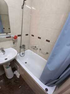 Apartament de vânzare 2 camere, APCJ354417-13