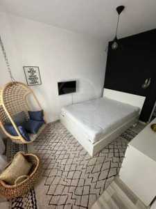 Apartament de Închiriere 2 camere, APCJ354021-1