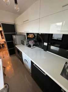 Apartament de Închiriere 2 camere, APCJ354021-5