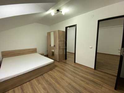 Apartament de vânzare 2 camere, APCJ246741FLO-7