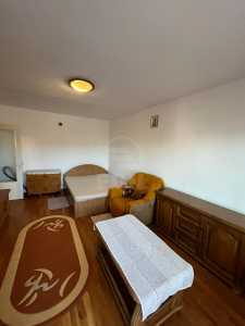 Apartament de Închiriere 2 camere, APCJ354238