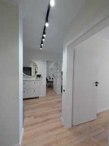 Apartament de vânzare 3 camere, APCJ246743FLO-7