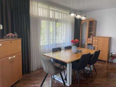 Casa de Închiriere 5 camere, CACJ354599