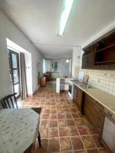 Apartament de Închiriere o camera, APCJ354307-5