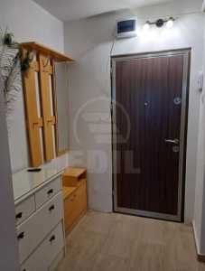 Apartament de Închiriere 2 camere, APCJ354566-7