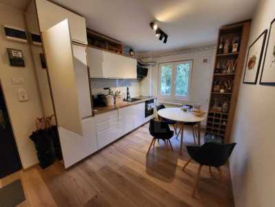 Apartament de vânzare 3 camere, APCJ354545