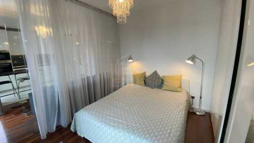 Apartament de Închiriere 2 camere, APCJ354531-17