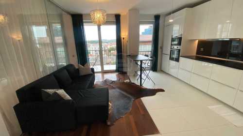 Apartament de Închiriere 2 camere, APCJ354531-3