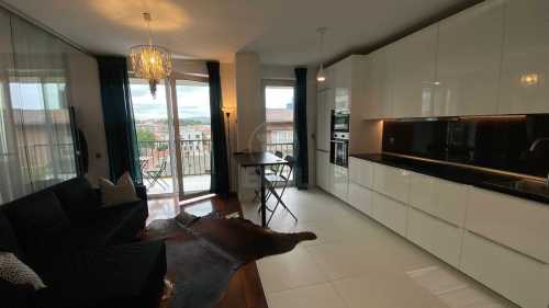 Apartament de Închiriere 2 camere, APCJ354531-12