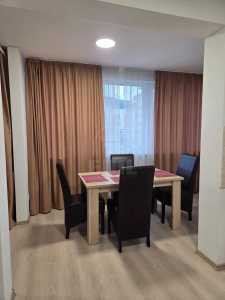 Apartament de Închiriere o camera, APCJ246746FLO-9