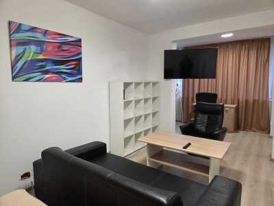 Apartament de Închiriere o camera, APCJ246746FLO-6