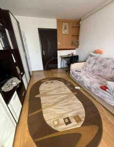 Garsoniera de vânzare, GACJ354451-2