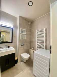 Apartament de Închiriere 2 camere, APCJ354631-6