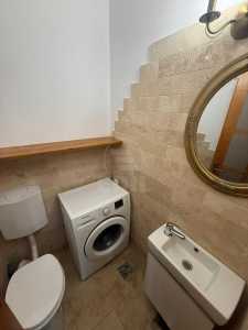 Apartament de Închiriere 3 camere, APCJ353885-12