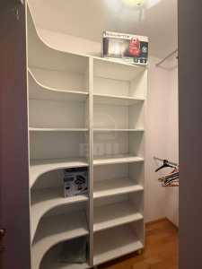 Apartament de Închiriere 3 camere, APCJ353885-14