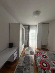 Apartament de Închiriere 3 camere, APCJ353885-6