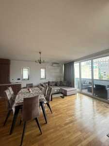 Apartament de Închiriere 3 camere, APCJ353885-5