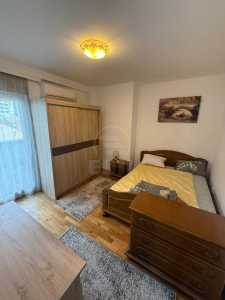 Apartament de Închiriere 3 camere, APCJ353885-9