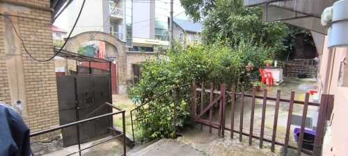 Casa de vânzare 3 camere, CACJ354552-4