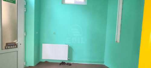 Casa de vânzare 3 camere, CACJ354552-10