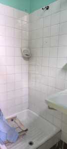 Casa de vânzare 3 camere, CACJ354552-8