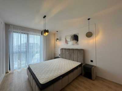 Apartament de Închiriere 2 camere, APCJ354447-6