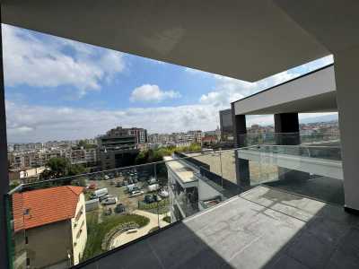 Apartament de Închiriere 2 camere, APCJ354447-7