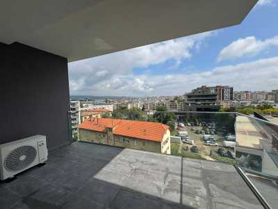 Apartament de Închiriere 2 camere, APCJ354447-10