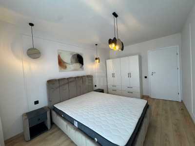 Apartament de Închiriere 2 camere, APCJ354447-5