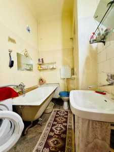 Apartament de vânzare 2 camere, APCJ354270-5