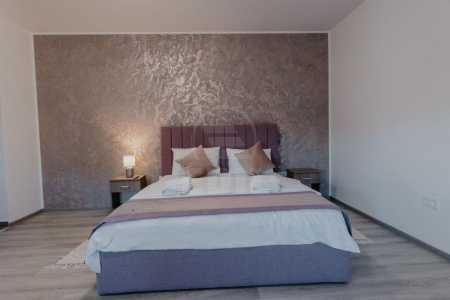 Apartament de Închiriere o camera, APCJ354099-1