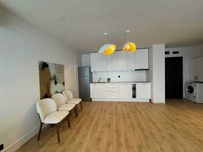 Apartament de Închiriere 2 camere, APCJ354445-2