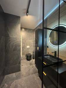 Apartament de Închiriere 2 camere, APCJ354445-6