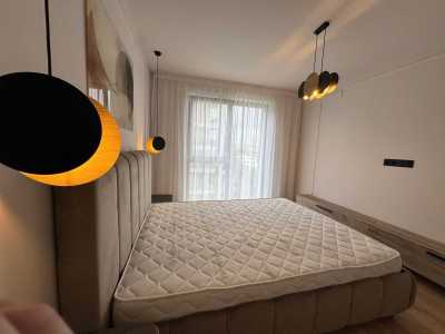 Apartament de Închiriere 2 camere, APCJ354445-4