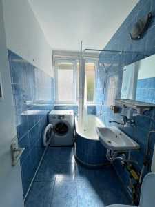 Apartament de Închiriere o camera, APCJ354299-4